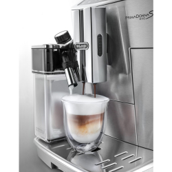 img/DeLonghi/41006181-6.jpg