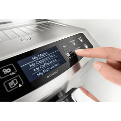 img/DeLonghi/41006181-7.jpg
