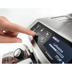 img/DeLonghi/41006181-8.jpg