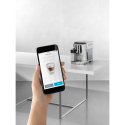 img/DeLonghi/41006181-9.jpg