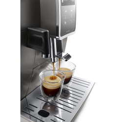 img/DeLonghi/41009065-10.jpg