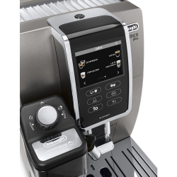 img/DeLonghi/41009065-11.jpg