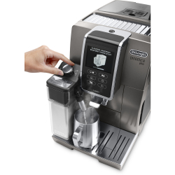 img/DeLonghi/41009065-12.jpg