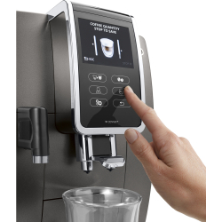 img/DeLonghi/41009065-13.jpg