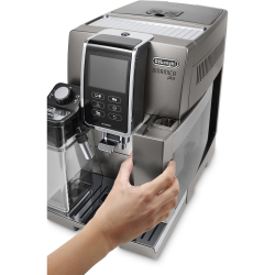 img/DeLonghi/41009065-14.jpg