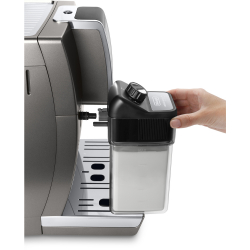 img/DeLonghi/41009065-16.jpg