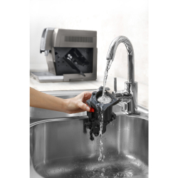 img/DeLonghi/41009065-17.jpg