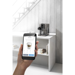 img/DeLonghi/41009065-18.jpg