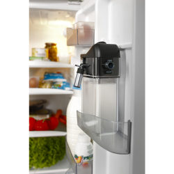 img/DeLonghi/41009065-19.jpg