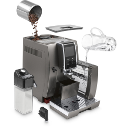 img/DeLonghi/41009065-7.jpg
