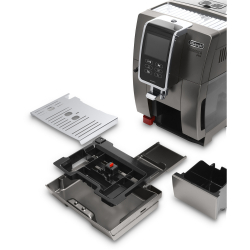 img/DeLonghi/41009065-8.jpg