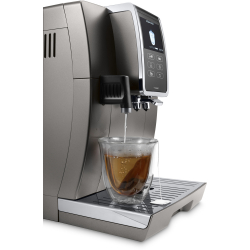 img/DeLonghi/41009065-9.jpg