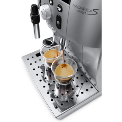 img/DeLonghi/41010324-3.jpg