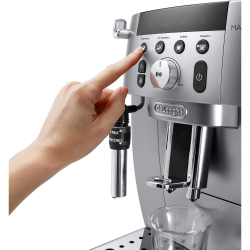 img/DeLonghi/41010324-6.jpg