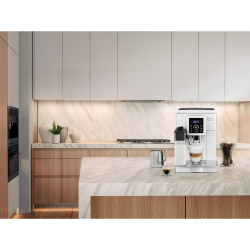img/DeLonghi/41011307-11.jpg