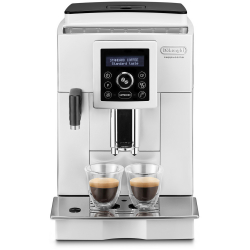 img/DeLonghi/41011307-2.jpg