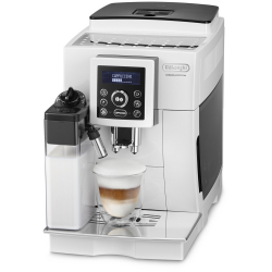img/DeLonghi/41011307-3.jpg