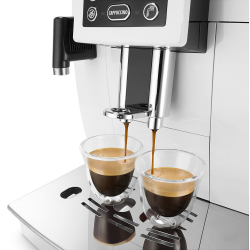img/DeLonghi/41011307-5.jpg