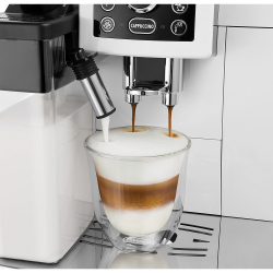 img/DeLonghi/41011307-6.jpg