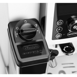 img/DeLonghi/41011307-7.jpg
