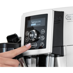 img/DeLonghi/41011307-8.jpg