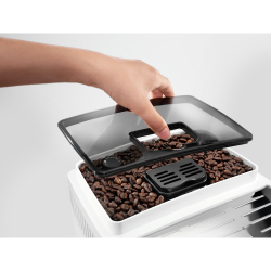 img/DeLonghi/41011307-9.jpg