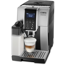 img/DeLonghi/41011964-3.jpg