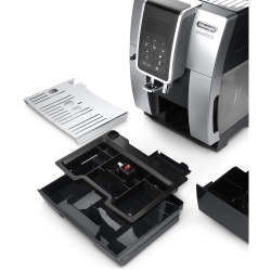 img/DeLonghi/41011964-4.jpg