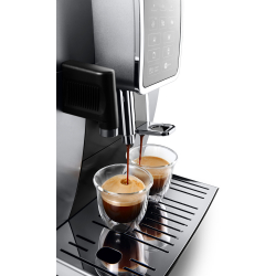 img/DeLonghi/41011964-5.jpg