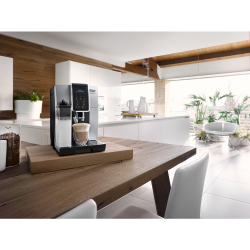img/DeLonghi/41011964-6.jpg