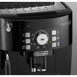 img/DeLonghi/41012041-2.jpg