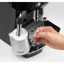img/DeLonghi/41012041-3.jpg