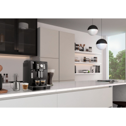 img/DeLonghi/41012041-4.jpg