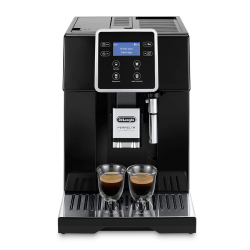img/DeLonghi/41012042-2.jpg
