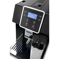 img/DeLonghi/41012042-3.jpg