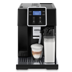 img/DeLonghi/41012042.jpg