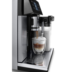 img/DeLonghi/41012087-2.jpg