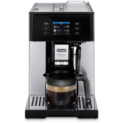 img/DeLonghi/41012087-3.jpg