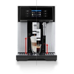 img/DeLonghi/41012087-5.jpg