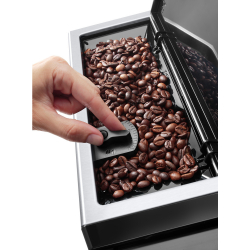 img/DeLonghi/41012087-6.jpg