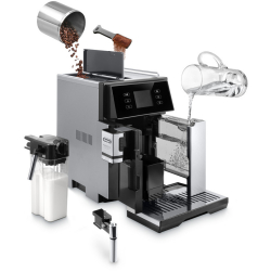img/DeLonghi/41012087-7.jpg