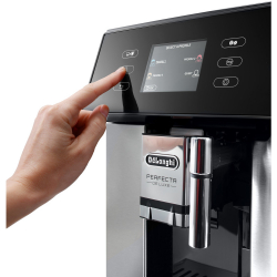 img/DeLonghi/41012087-9.jpg