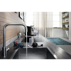 img/DeLonghi/41014455-10.jpg