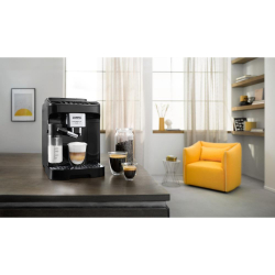 img/DeLonghi/41014455-11.jpg