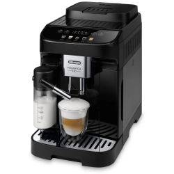 img/DeLonghi/41014455-3.jpg