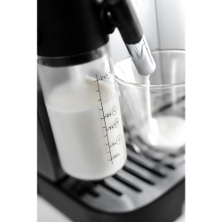img/DeLonghi/41014455-4.jpg