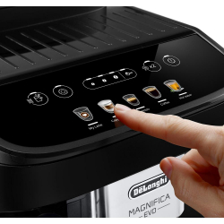 img/DeLonghi/41014455-5.jpg