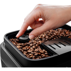 img/DeLonghi/41014455-6.jpg