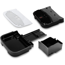 img/DeLonghi/41014455-7.jpg