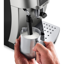 img/DeLonghi/41015279-2.jpg
